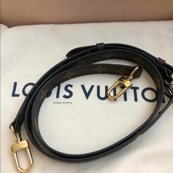 Hand bag - Picture 3 of 4